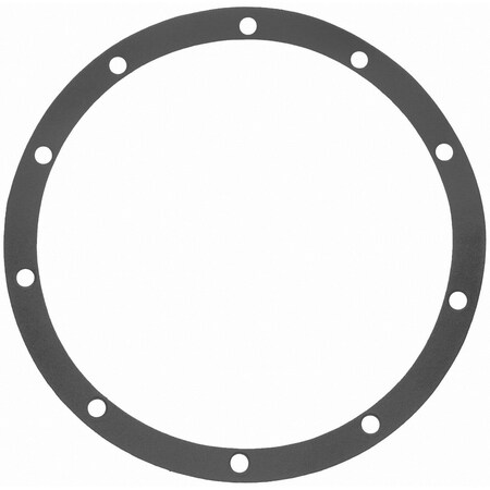 Fel-Pro Olds/Pont 57-64 Diff Carrier St, Rds6431 RDS6431